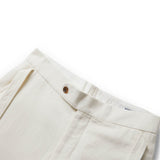 BODE Bottoms WINTER GAREN TROUSER