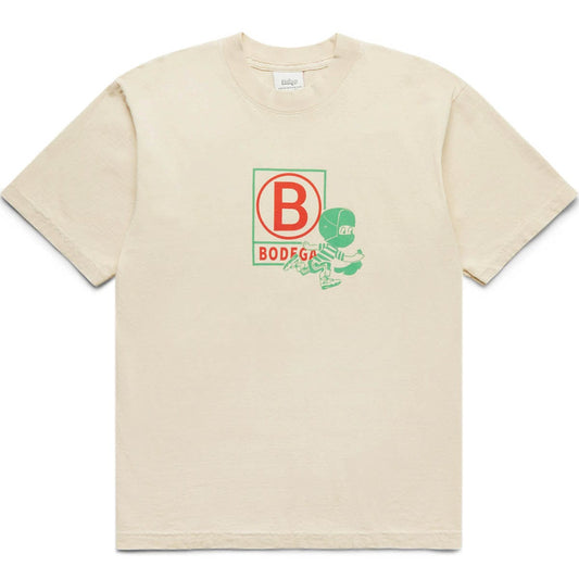 Bodega T-Shirts IN AND OUT TEE