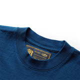 Cheap 127-0 Jordan Outlet T-Shirts X BEAMS T-SHIRT