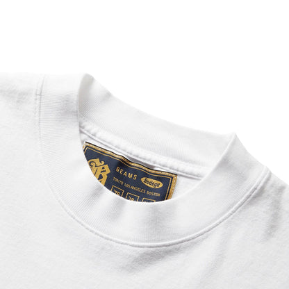 Cheap Cerbe Jordan Outlet T-Shirts X BEAMS T-SHIRT