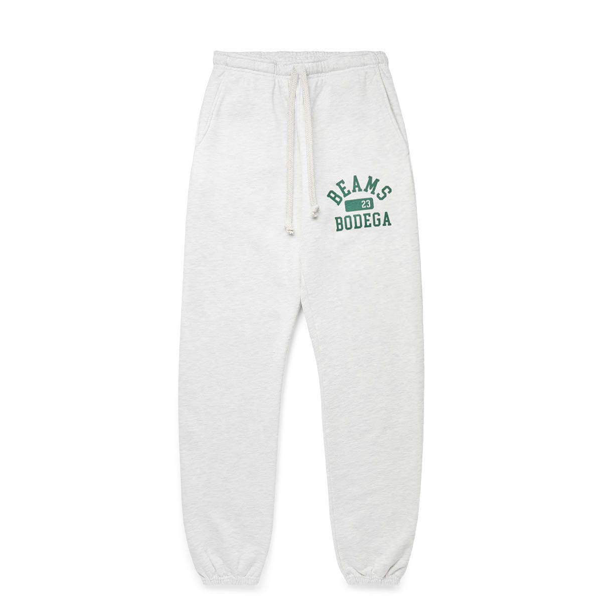 Cheap Cerbe Jordan Outlet Bottoms X BEAMS SWEATPANTS