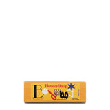 Cheap 127-0 Jordan Outlet  Odds & Ends YELLOW/ASSORTED / O/S X FLOWERSHOP ROLLING PAPERS