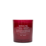 Boy Smells Home N/A / 8.5OZ SPRING '22 ROSALITA