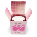 Boy Smells Home N/A / 8.5OZ SPRING '22 ROSALITA