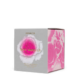 Boy Smells Home N/A / 8.5OZ SPRING '22 ROSALITA