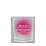 Boy Smells Home N/A / 8.5OZ SPRING '22 ROSALITA