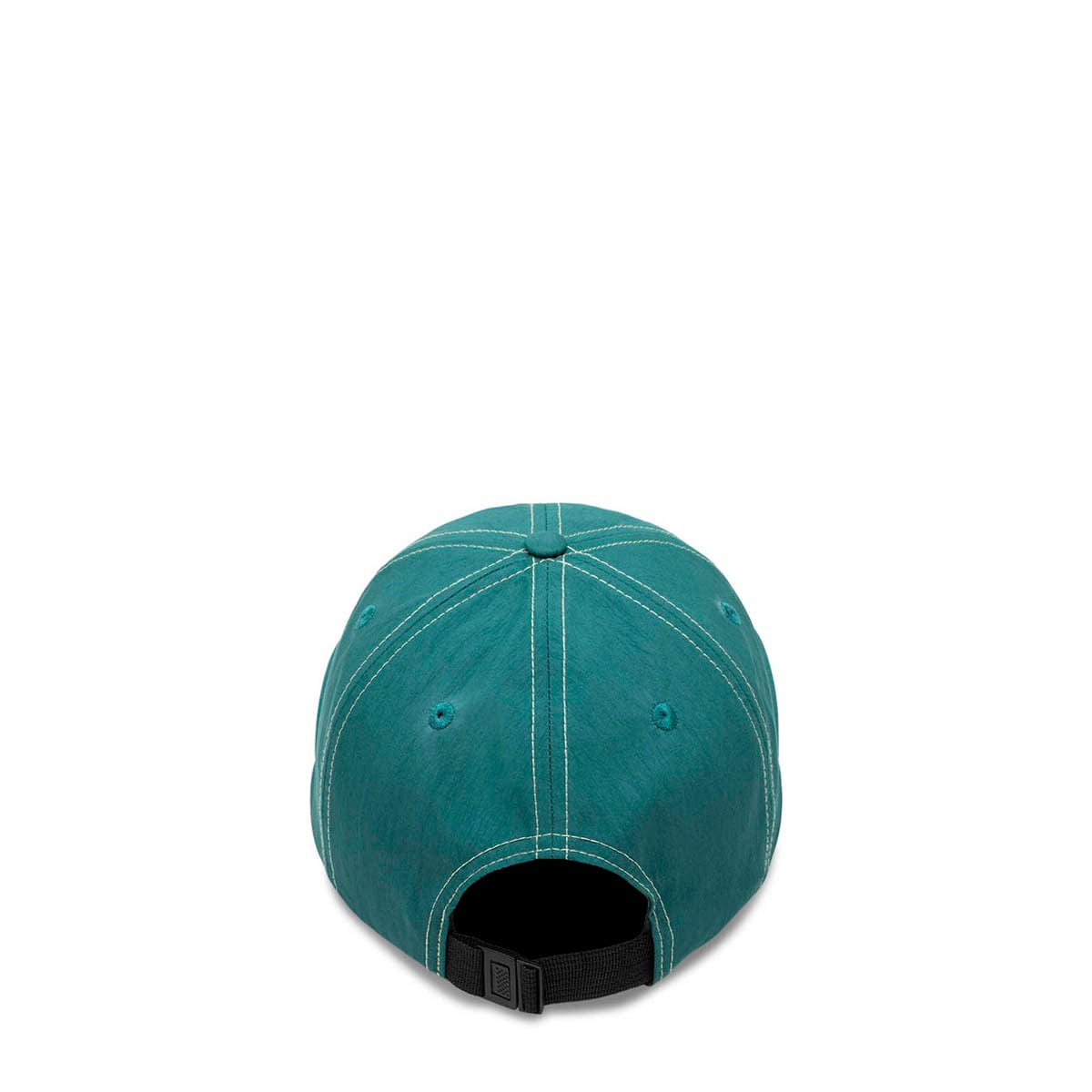 Brain Dead Headwear TEAL / O/S BUGS LYFE 6 PANEL CAP