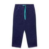 Brain Dead Bottoms CORD CLIMBER PANT