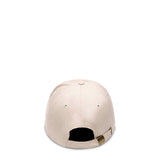 Brain Dead Headwear TAN / O/S FX TWILL 6 PANEL CAP