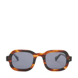 Brain Dead Sunglasses TRIPLE GREY / O/S NEWMAN SUNGLASSES