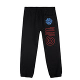 Brain Dead Bottoms PERFECT VISIONS SWEATPANT