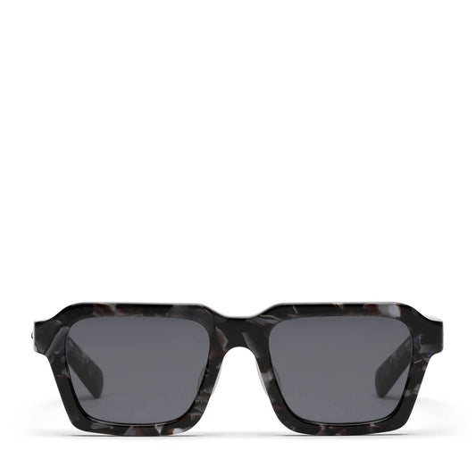 Brain Dead Eyewear DEEP SEA/GREY / O/S STAUNTON SUNGLASSES