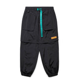 Brain Dead Bottoms TASLAN CONVERTIBLE PANT