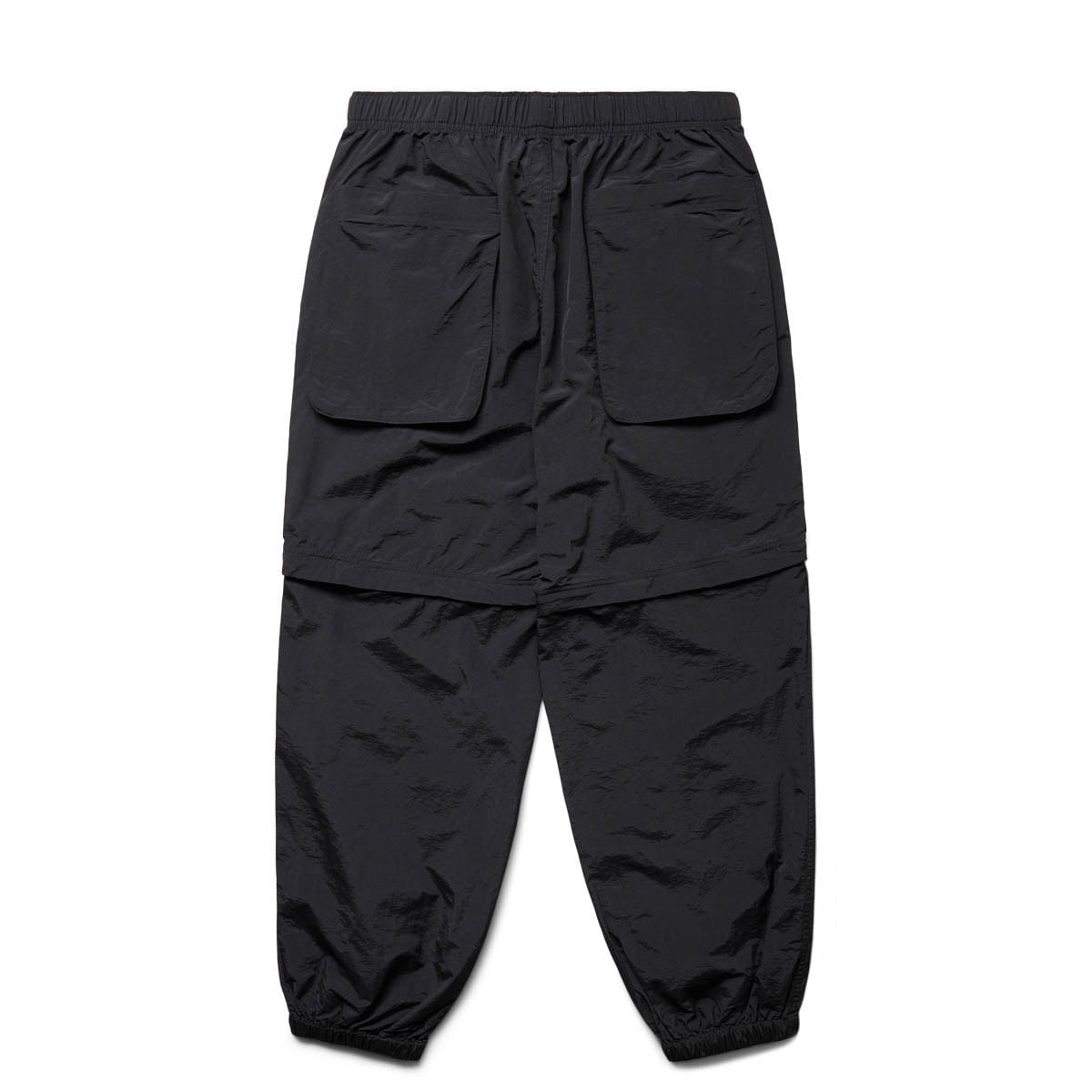 Brain Dead Bottoms TASLAN CONVERTIBLE PANT