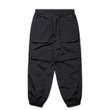 Brain Dead Bottoms TASLAN CONVERTIBLE PANT