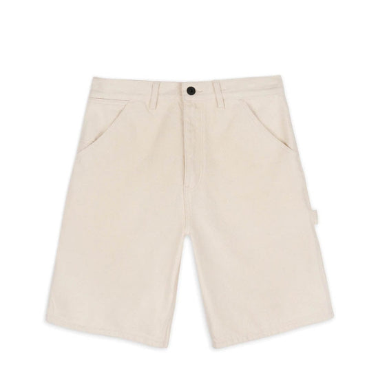 Brain Dead Shorts WASHED HARD/SOFTWEAR CARPENTER SHORT