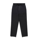 Brain Dead Bottoms WASHED HARD WARE/ SOFT WEAR CARPENTER PANT