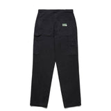 Brain Dead Bottoms WASHED HARD WARE/ SOFT WEAR CARPENTER PANT