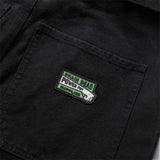 Brain Dead Bottoms WASHED HARD WARE/ SOFT WEAR CARPENTER PANT