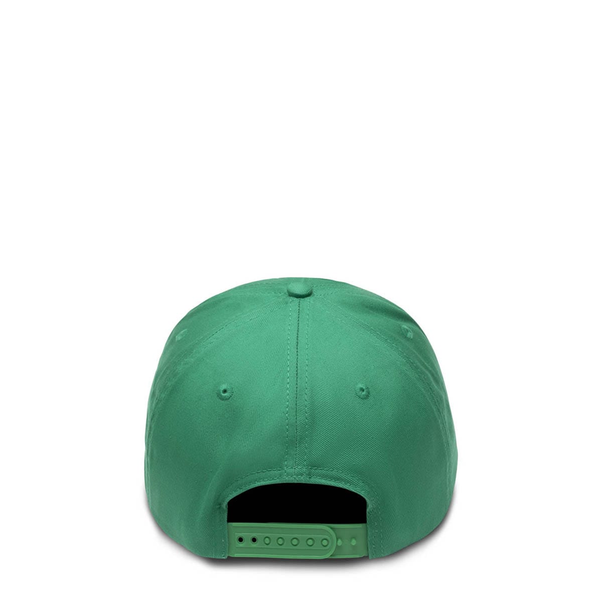 Brain Dead Headwear APPLE / O/S YIN YANG TWILL 6 PANEL CAP