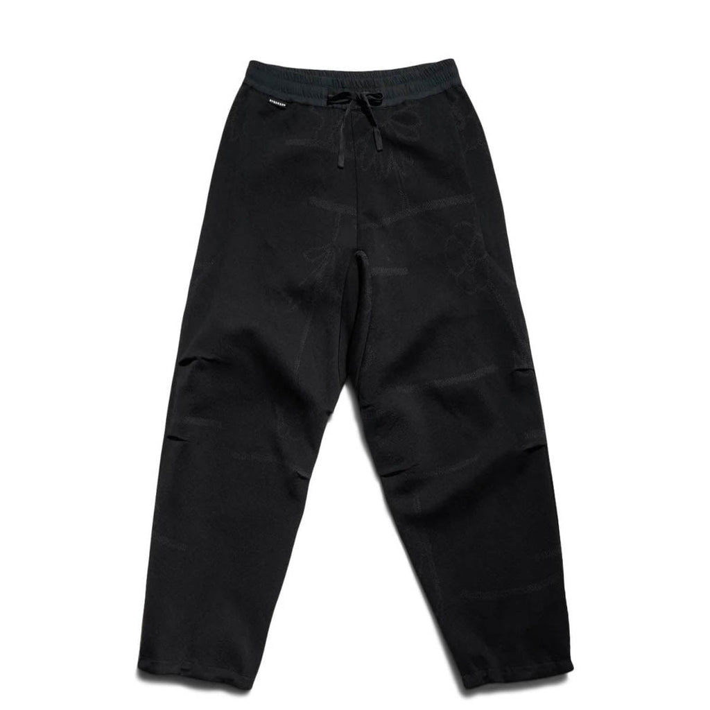 AO2 BULKY PANTS | Bodega