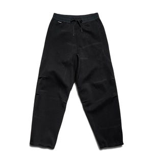 AO2 BULKY PANTS | Tecnologias Jack & jones St Paul Flake Akm 542