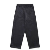 BYBORRE Bottoms BULKY PANTS