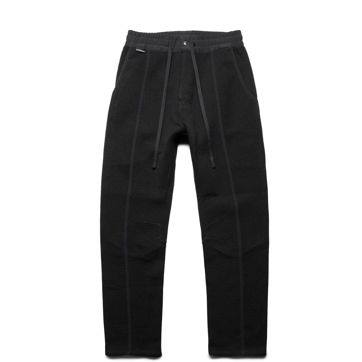 BYBORRE Bottoms PANTS