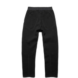 BYBORRE Bottoms PANTS