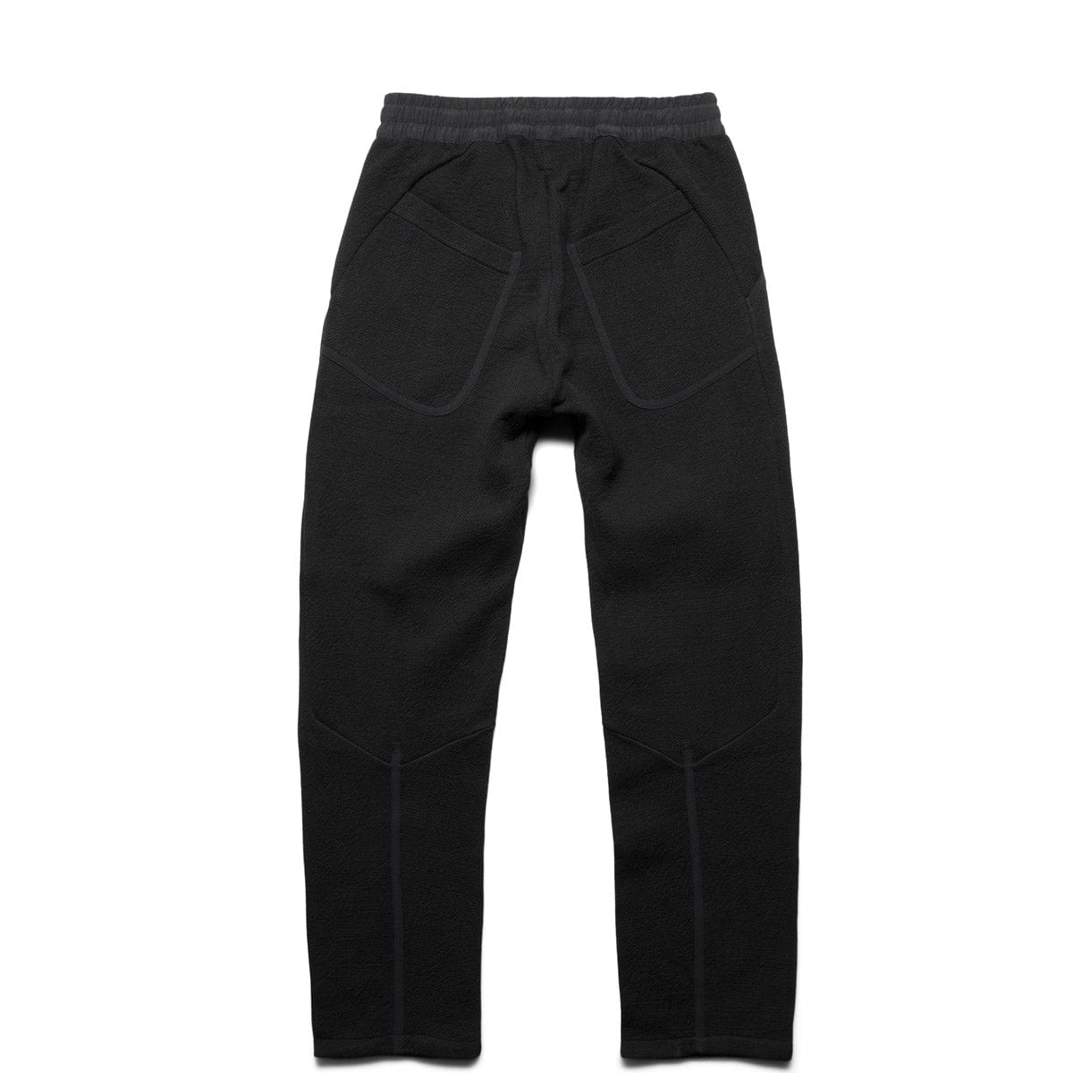 BYBORRE Bottoms PANTS