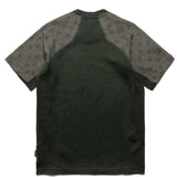 BYBORRE T-Shirts TEE