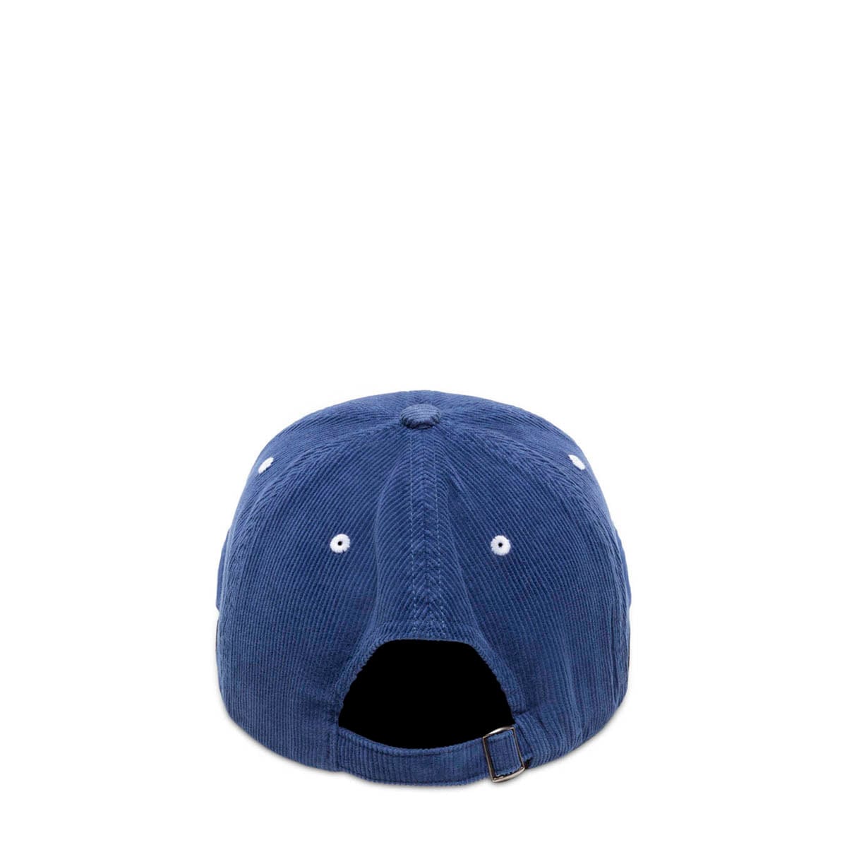 By Parra Headwear BLUE / O/S / 49155 ANXIOUS DOG 6 PANEL HAT