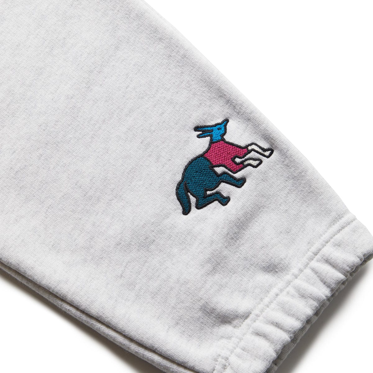 By Parra Bottoms ANXIOUS DOG SWEATPANTS