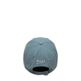 By Parra Headwear DUSTY BLUE / O/S CHICKEN 6 PANEL HAT