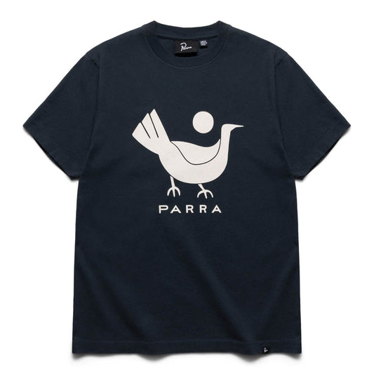 By Parra T-Shirts CHICKEN T-SHIRT