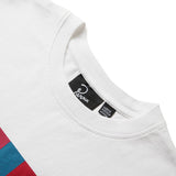 By Parra T-Shirts HOT SPRINGS T-SHIRT