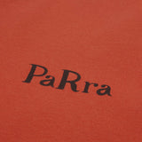 By Parra T-Shirts LASCEAUX T-SHIRT