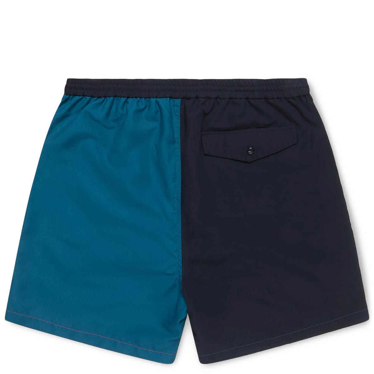 By Parra Shorts WATERPARK SWIM SHORTS