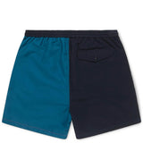 By Parra Shorts WATERPARK SWIM SHORTS