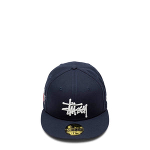 AUTHENTIC NEW ERA CAP Navy | Bodega