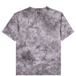 Load image into Gallery viewer, Wacko Maria T-Shirts HIGHTIMES / TIE DYE CREWNECK T-SHIRT (TYPE-1)
