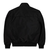 Fred Perry Outerwear MADE IN ENGLAND HARRINGTON JACKET