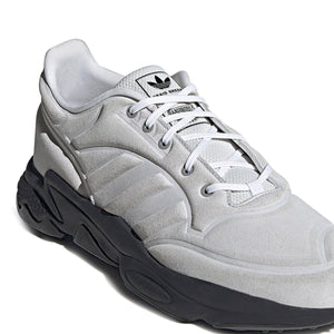 adidas Consortium Shoes x Craig Green KONTUR KHA II