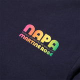 Napa by Martine Rose T-Shirts S-OGO
