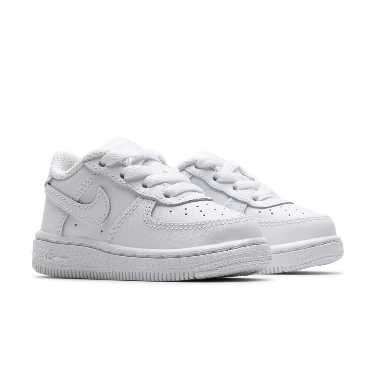 Nike Casual AIR FORCE 1 LE (TD)