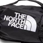 Load image into Gallery viewer, The North Face Bags &amp; Accessories TNF BLACK / O/S BOZER HIP PACK III-S
