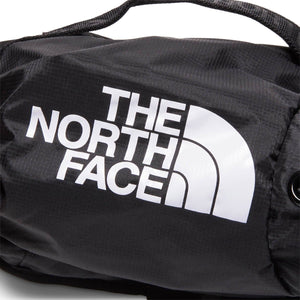 The North Face Bags & Accessories TNF BLACK / O/S BOZER HIP PACK III-S