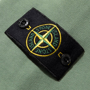 Stone Island Hoodies & Sweatshirts HOOD SWEATSHIRT 731564120
