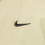Nike Outerwear ISPA UTILITY VEST