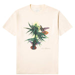 Load image into Gallery viewer, OCD Cleaners T-Shirts DRINK SS TEE
